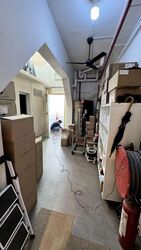 Jalan Besar (D8), Shop House #536505311